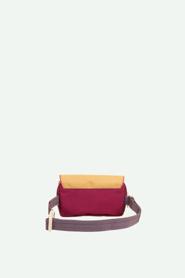 Fanny Pack Small Better Together